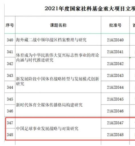 伦敦足球网表示，如果有合适的球员，切尔西将寻求引援以解决球队在某些方面的问题（报道中指出在与卢顿比赛最后16分钟切尔西的表现完全是混乱的，弟媳在场上的反应也表现出球队的防守存在问题），托迪博无疑是球队的一个选择。